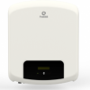 Biến tần hòa lưới bám tải 1 pha Inverter FOX ESS F6000