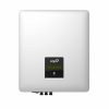 Biến tần hòa lưới bám tải 1 pha Inverter FOX ESS G8-G2