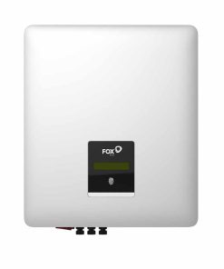 FOX ESS G10.5-G2