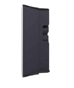 Biến tần hòa lưới bám tải 1 pha Inverter FOX ESS G10.5-G2 - Ảnh 3