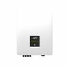 Biến tần hòa lưới bám tải 3 pha Inverter FOX ESS T20-M