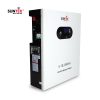 PIN Lithium(LFP) SUNTEK 51,2V 200AH - 10KWH