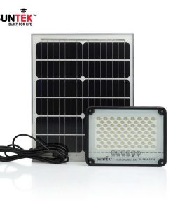 Đèn pha chống lóa năng lượng mặt trời