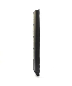 Đèn đường năng lượng mặt trời  RV-1000W - Ảnh 3