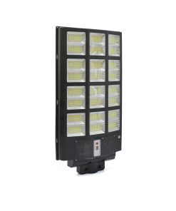 Đèn đường năng lượng mặt trời  RV-1000W - Ảnh 4