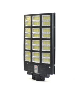 Đèn đường năng lượng mặt trời  RV-1000W - Ảnh 6