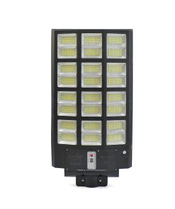 Đèn đường năng lượng mặt trời  RV-1000W - Ảnh 9