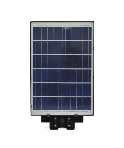 Đèn đường năng lượng mặt trời SUNTEK RV-400W
