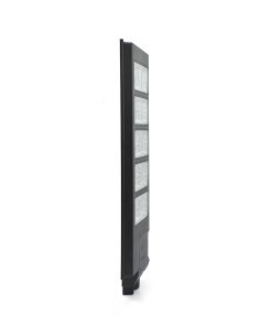 Đèn đường năng lượng mặt trời RV-500W - Ảnh 3