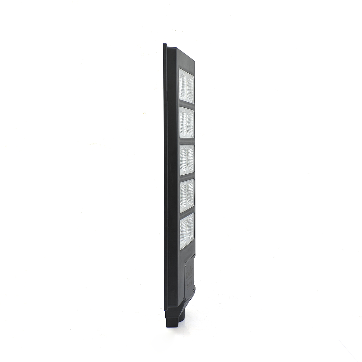 Đèn đường năng lượng mặt trời RV-500W - Ảnh 3