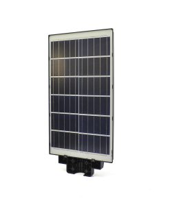 Đèn đường năng lượng mặt trời RV-500W - Ảnh 4