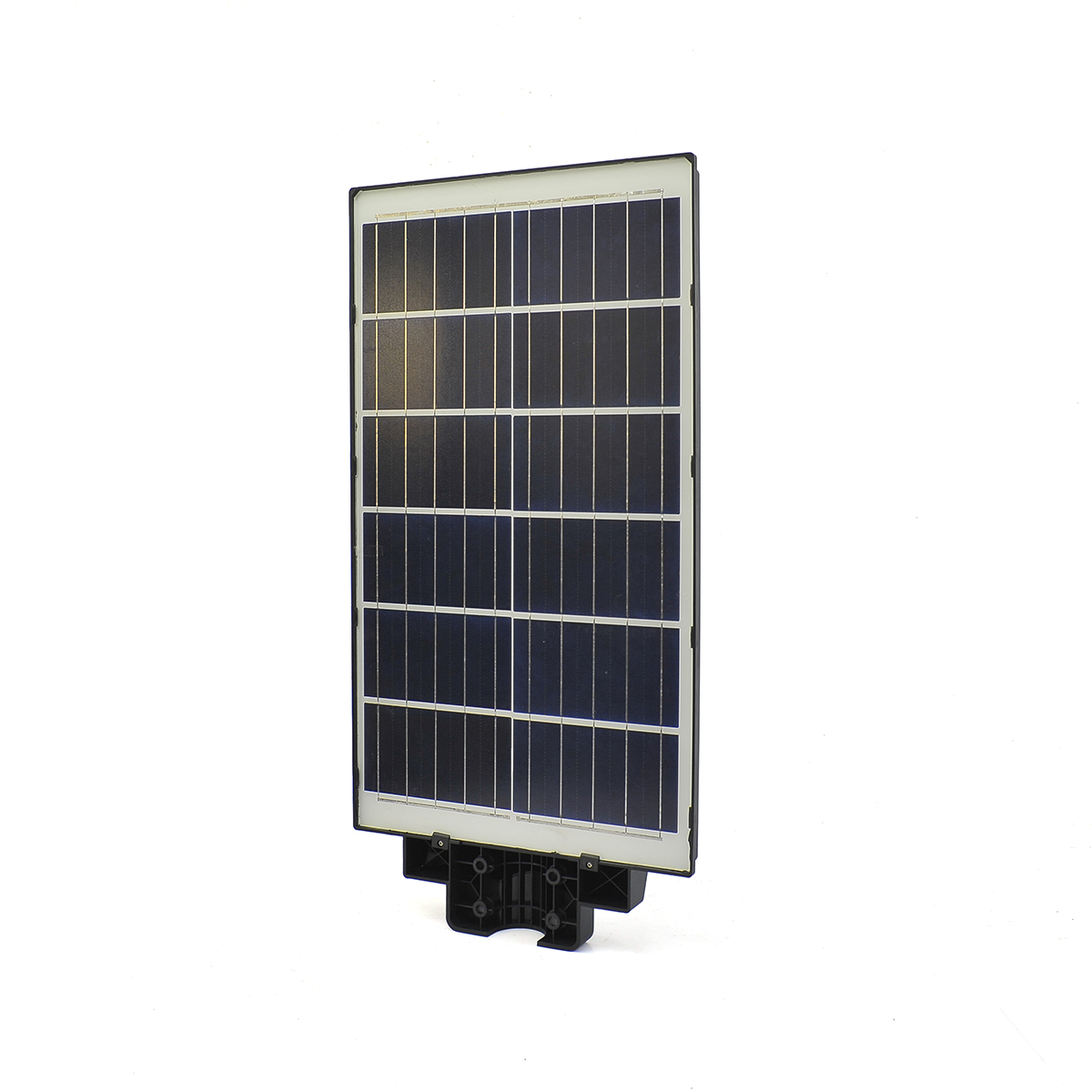Đèn đường năng lượng mặt trời RV-500W - Ảnh 4