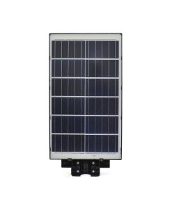 Đèn đường năng lượng mặt trời RV-500W - Ảnh 5