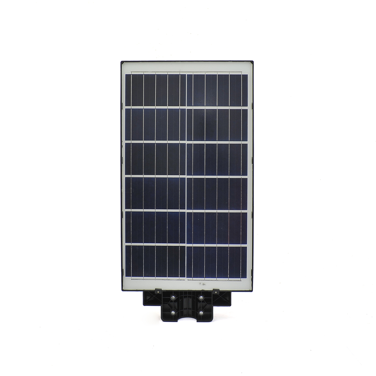 Đèn đường năng lượng mặt trời RV-500W - Ảnh 5