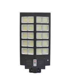 Đèn đường năng lượng mặt trời RV-500W - Ảnh 8