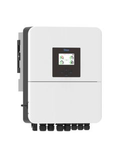 Biến tần Deye 3kW SUN-3K-SG04LP1-EU-SM1